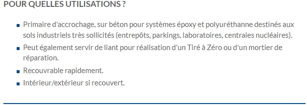 RESINE MULTICOUCHE SR (5KG-15KG)