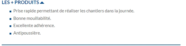 RESINE MULTICOUCHE SR (5KG-15KG)