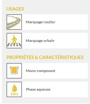 AXION NAXOS 1RH1620S1 1RH1621S1 1H1622S1 (25KG)