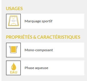 BANDAX STADIUM (15L)