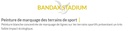 BANDAX STADIUM (15L)
