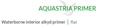 AQUASTRIA PRIMAIRE (2,5L-15L) en stock