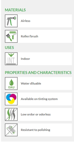 DECOPUR VELOURS (1L-2,5L-5L-10L)