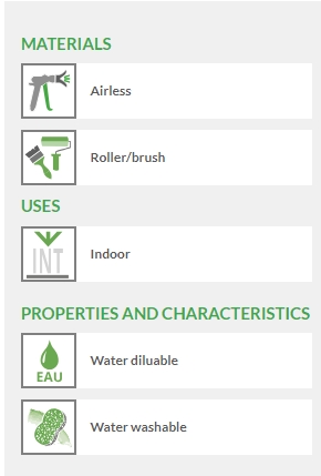 OLEOMAT (5L-15L) en stock