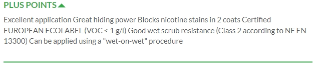 OLEOMAT (5L-15L) en stock