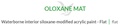 OLOXANE MAT (15L) en stock