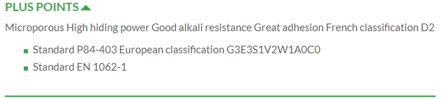 PRESTOLITE HYDRO (5L-15L) en stock