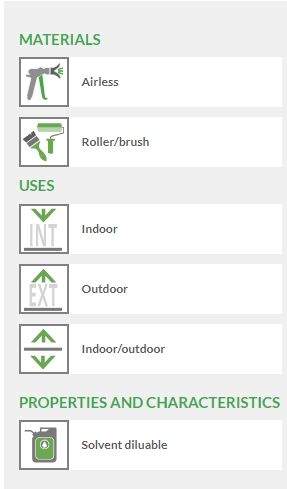 IKAR HYDROFUGE S (5L-25L)