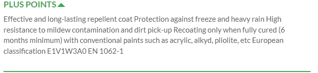 IKAR HYDROFUGE S (5L-25L)