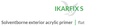 IKARFIX S (7KG-20KG) en stock