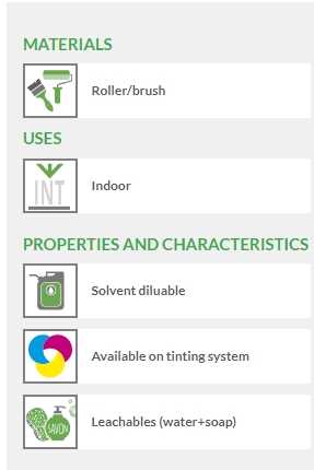 IKARSOIE (1L-2,5L-10L) en stock