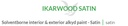 IKARWOOD (1L-2,5L-10L) en stock