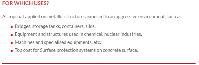 POLYSTRIA V01 MAT (1L-4L-15L)