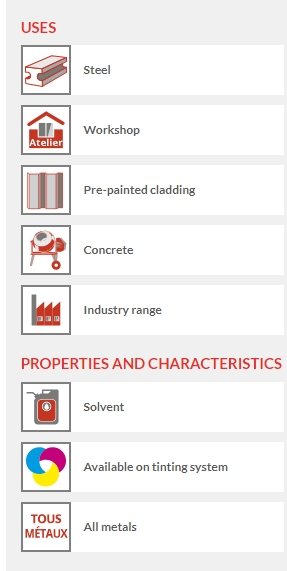 POLYSTRIA V01 BRILLANT (1L-4L-15L)