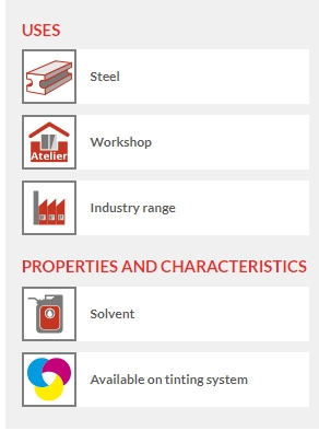 PRESTOPRIM A/C (1L-5L-15L)