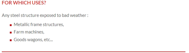 PRESTOPRIM A/C (1L-5L-15L)