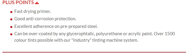 PRESTOPRIM A/C (1L-5L-15L)