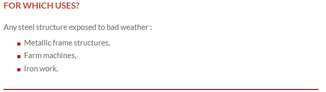 PRESTOPRIM SATIN (5L-15L)