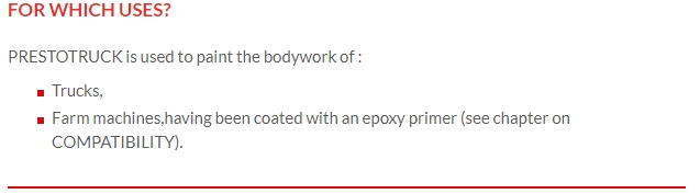 PRESTOTRUCK (1L-5L-15L)