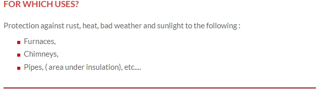 THERMOBLACK 400 NOIR (5L-15L)