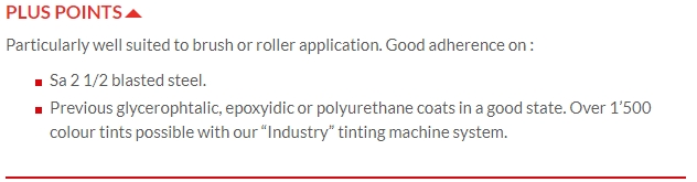 EPODUX BR 100 (4L-15L)