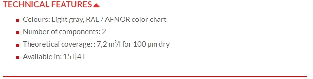 EPODUX BR 100 (4L-15L)