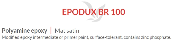 EPODUX BR 100 (4L-15L)