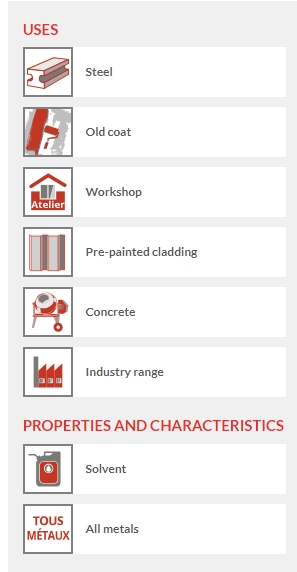 EPODUX PRIMER 61-134 V01 BEIGE (1L-4L-15L)