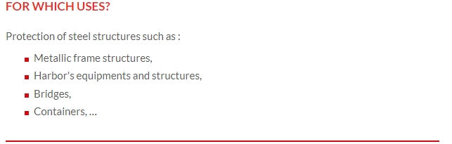 EPODUX ZINC 57-35 GRIS METAL (4L-10L) 