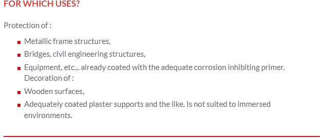 FERROSOTER PC (1L-5L-15L)