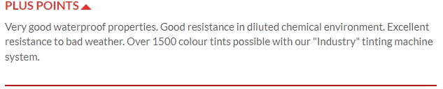 FERROSOTER PC (1L-5L-15L)