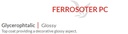 FERROSOTER PC (1L-5L-15L)
