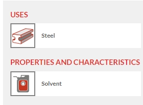 PINTALU 400 (5L-15L)