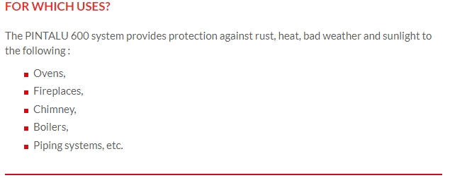 PINTALU 600 FINITION (5L-15L)