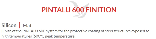 PINTALU 600 FINITION (5L-15L)