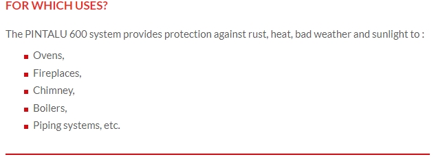 PINTALU 600 PRIMAIRE (2,5L-15L)