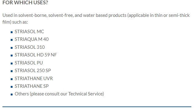 ADDITIF ANTIGLISSANCE (0,36KG-0,50KG)