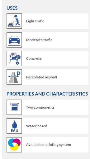 STRIASOL HD 59 NF (5KG-20KG)