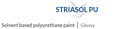 STRIASOL PU INDUSTRIEL (1KG-5KG-15KG)