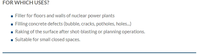 EPODUX ENDUIT O 82-32 AIRLESS (20 KG)