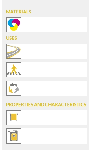 AXION TEINTES (5KG-25KG)