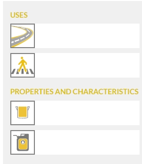 AXION BRAZILIA 1RH1166S1/1H116 (25KG)