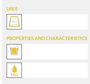 BANDAX STADIUM (15L)