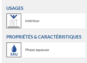 SILIKAT PU AL (35KG)