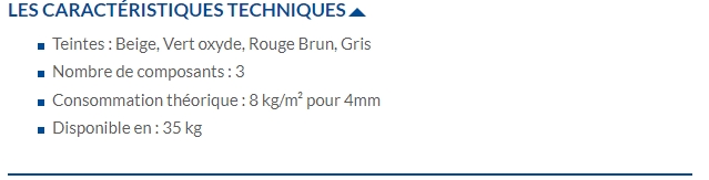 SILIKAT PU AL (35KG)