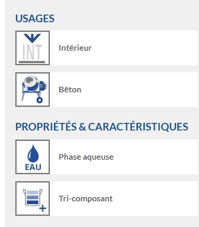 SILIKAT PU SL (35KG)