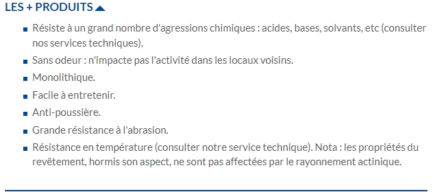 SILIKAT PU SL (35KG)