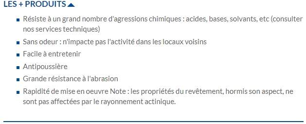 SILIKAT PU TOP COAT (15KG)