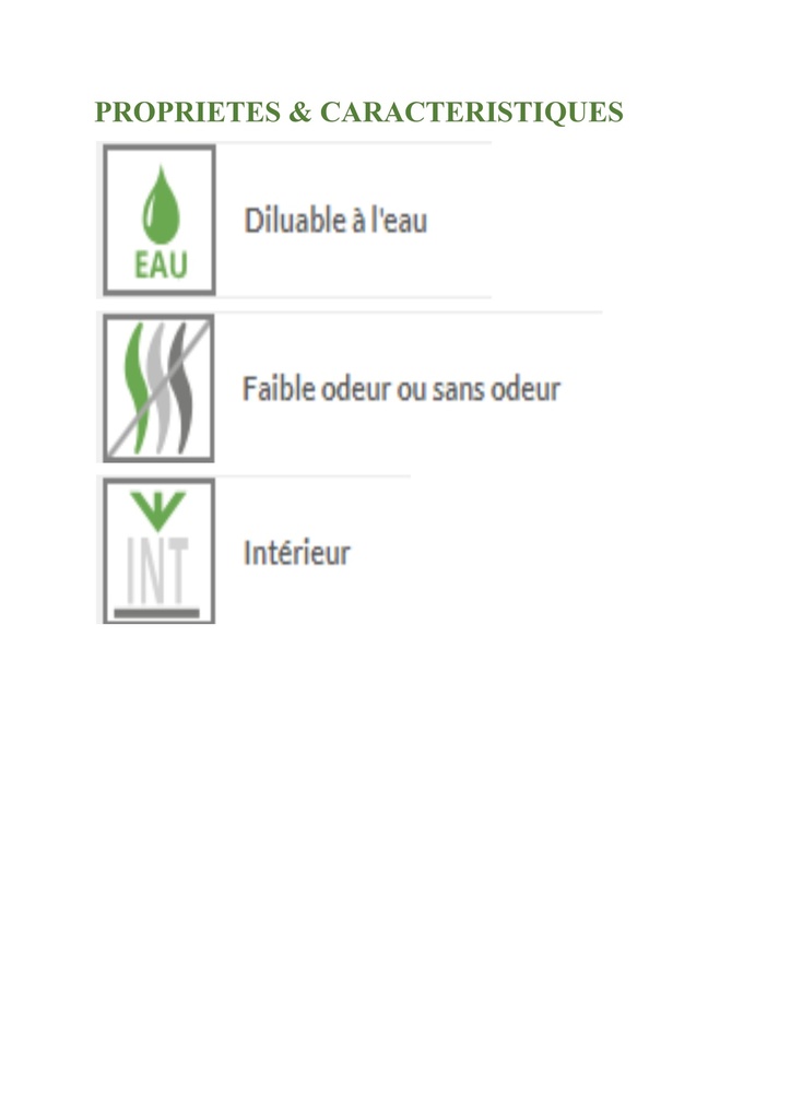 BATI XXL IMPRESSION (15L)