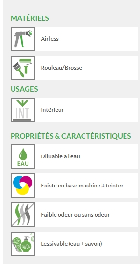 OLEOSATIN (2,5L-10L)